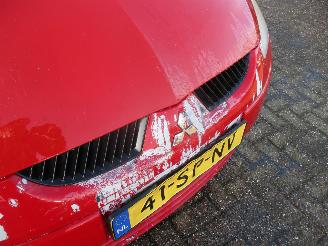 Mitsubishi Colt 1.3 Heartbeat picture 10