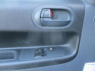 Mitsubishi Colt 1.3 Heartbeat picture 25