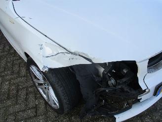 BMW 1-serie 116d Corp.BnsLine REST BPM 450 EURO !!!!!! picture 10