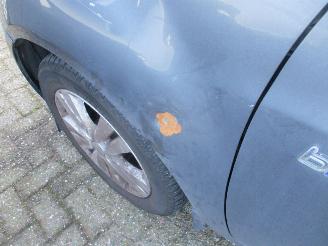 Hyundai Ix20 1.4i I-vision Airco NAP picture 10