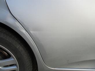 Toyota Verso S 1.3 VVT-i Aspiration Aut Pano picture 18