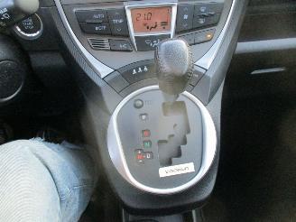 Toyota Verso S 1.3 VVT-i Aspiration Aut Pano picture 29