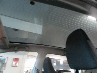 Toyota Verso S 1.3 VVT-i Aspiration Aut Pano picture 39