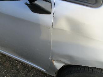 Toyota Verso S 1.3 VVT-i Aspiration Aut Pano picture 15