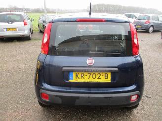 Fiat Panda 0.9 TwinAir Popstar Aut NAP picture 6