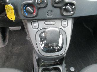 Fiat Panda 0.9 TwinAir Popstar Aut NAP picture 16