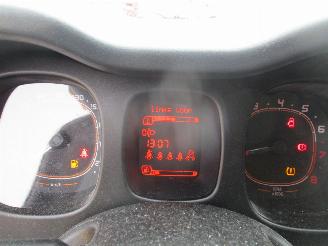 Fiat Panda 0.9 TwinAir Popstar Aut NAP picture 18