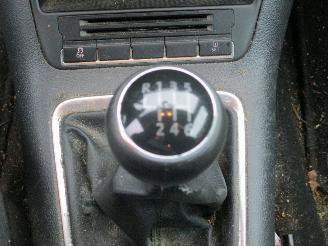 Volkswagen Tiguan 2.0 TFSI Sport&St 4m REST BPM 600 EURO !!!! picture 20