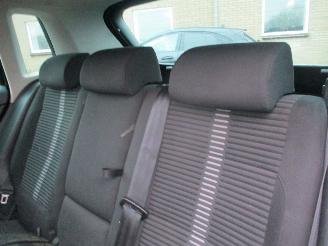 Volkswagen Tiguan 2.0 TFSI Sport&St 4m REST BPM 600 EURO !!!! picture 25