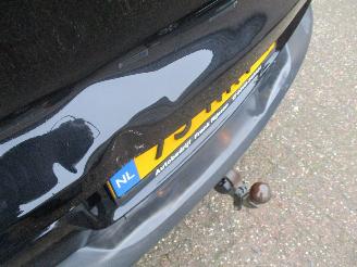 Volkswagen Tiguan 2.0 TFSI Sport&St 4m REST BPM 600 EURO !!!! picture 15