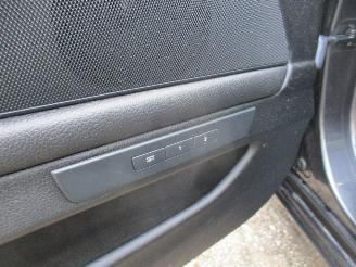 BMW 5-serie 520 I High Executive Touring Aut REST BPM 1000 EURO !!! picture 34