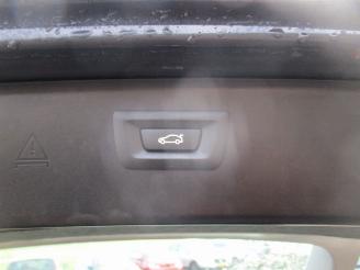 BMW 5-serie 520 I High Executive Touring Aut REST BPM 1000 EURO !!! picture 38