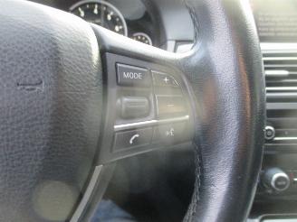 BMW 5-serie 520 I High Executive Touring Aut REST BPM 1000 EURO !!! picture 28