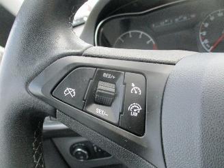 Opel Corsa-E 1.0 Turbo Cosmo 5drs NAP picture 36