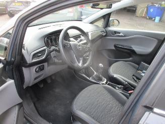 Opel Corsa-E 1.0 Turbo Cosmo 5drs NAP picture 27