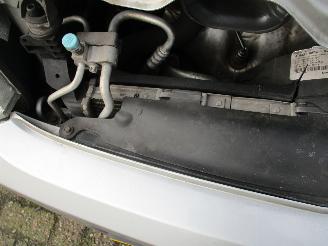 Opel Meriva 1.6--16V Max Cool Aut picture 13