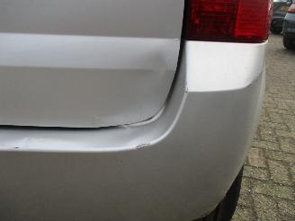 Opel Meriva 1.6--16V Max Cool Aut picture 23