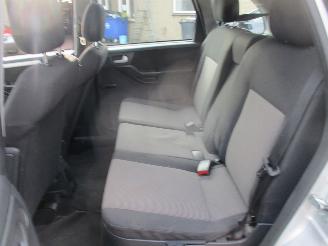 Opel Meriva 1.6--16V Max Cool Aut picture 35