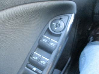 Ford Focus Wagon 1.5 TDCi Titan l.Ed REST BPM 850 EURO !!!! picture 24