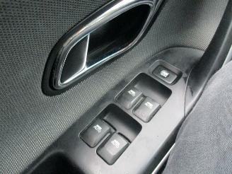 Kia Cee d 1.6 GDI Economy Line picture 35