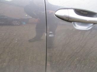 Kia Cee d 1.6 GDI Economy Line picture 16