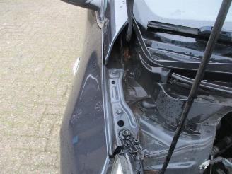 Kia Cee d 1.6 GDI Economy Line picture 15