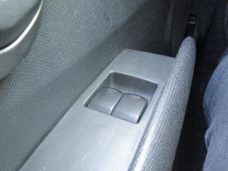 Nissan Micra 1.2 Visia NAP picture 23