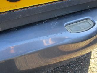 Nissan Micra 1.2 Visia NAP picture 13