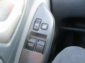 Toyota Yaris 1.3 VVT-i Sol picture 24