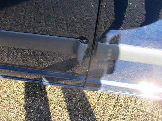 Toyota Yaris 1.3 VVT-i Sol picture 11