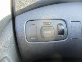 Toyota Yaris 1.3 VVT-i Sol picture 26