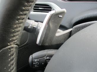 Peugeot 2008 1.2 PureTech Automaat NAP picture 26