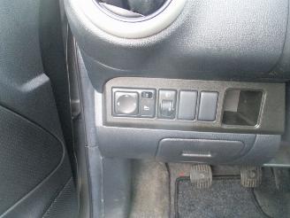 Nissan Note 1.4 Life+ NAP picture 21