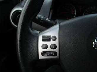 Nissan Note 1.4 Life+ NAP picture 18