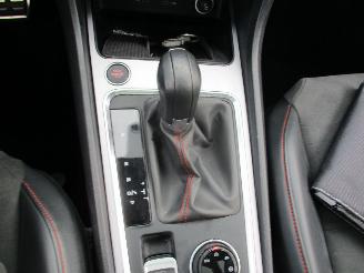 Seat Ateca 1.5 TSI FR Bns Int Aut REST BPM 1200 EURO !!!!! picture 40