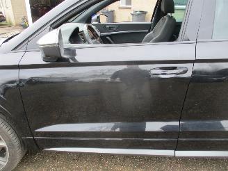 Seat Ateca 1.5 TSI FR Bns Int Aut REST BPM 1200 EURO !!!!! picture 9