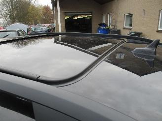 Seat Ateca 1.5 TSI FR Bns Int Aut REST BPM 1200 EURO !!!!! picture 17