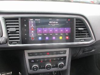 Seat Ateca 1.5 TSI FR Bns Int Aut REST BPM 1200 EURO !!!!! picture 38