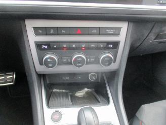 Seat Ateca 1.5 TSI FR Bns Int Aut REST BPM 1200 EURO !!!!! picture 39