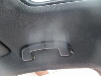 Seat Ateca 1.5 TSI FR Bns Int Aut REST BPM 1200 EURO !!!!! picture 33