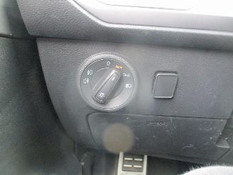 Seat Ateca 1.5 TSI FR Bns Int Aut REST BPM 1200 EURO !!!!! picture 43