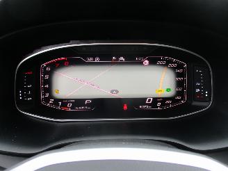 Seat Ateca 1.5 TSI FR Bns Int Aut REST BPM 1200 EURO !!!!! picture 37