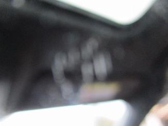 Seat Ateca 1.5 TSI FR Bns Int Aut REST BPM 1200 EURO !!!!! picture 32