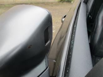 Seat Ateca 1.5 TSI FR Bns Int Aut REST BPM 1200 EURO !!!!! picture 28