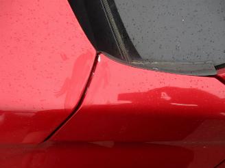 Peugeot 208 1.2 PureTech Allure picture 19