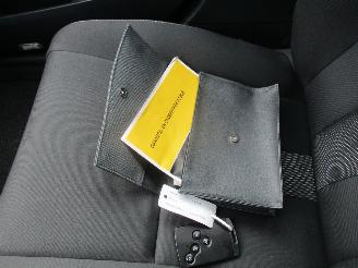 Renault Mégane 2.0 Dynmique Aut NAP picture 21