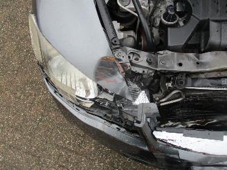 Honda Civic 1.3 Hybrid Elegance Aut picture 12