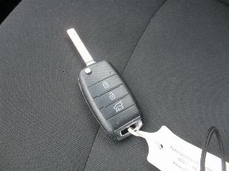 Kia Sportage 1.6 GDI BusinessLine REST BPM 1000 EURO !!!! picture 29