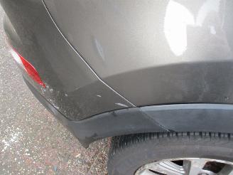 Kia Sportage 1.6 GDI BusinessLine REST BPM 1000 EURO !!!! picture 10