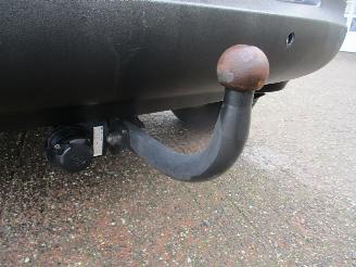 Kia Sportage 1.6 GDI BusinessLine REST BPM 1000 EURO !!!! picture 28